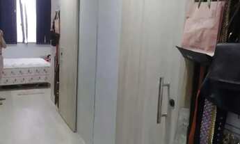 Imagem 3: VENDO APARTAMENTO DE 90M², 2 QUARTOS SENDO 1 SUITE, NAZARÉ