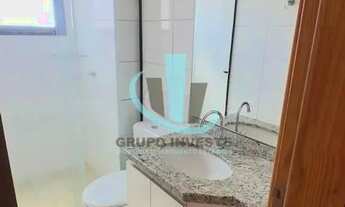 Imagem 7: Apartamento para locação, CENTRO, Araraquara, SP