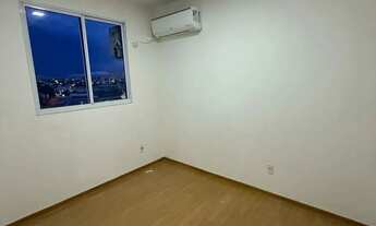 Imagem 7: Condomínio Chapada Ravieira Localizado na Avenida Beira Rio e próximo das Faculdades Uni