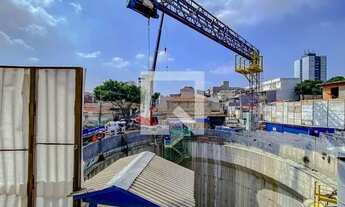 Imagem 5: Casa à Venda - Jardim Anália Franco, 4 Quartos, 260 m2