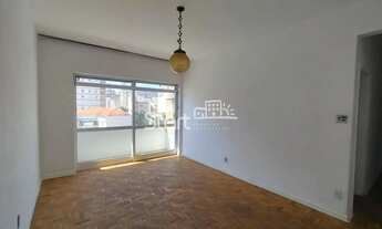 Imagem 2: Apartamento - Centro - Campinas