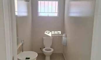 Imagem 7: Imóvel Residencial e Comercial Bairro São José 1