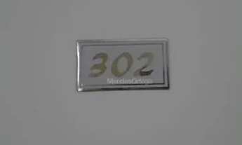 Imagem 3: Apartamento com 2 dormitórios para alugar, 47 m² por R$ 1.546,51/mês - Aparecidinha - Soro