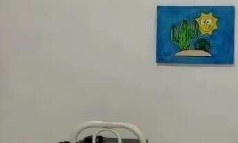 Imagem 7: Casa em condomínio Residencial Atibaia