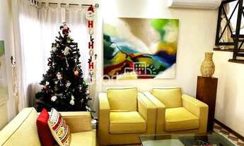 Imagem 7: Casa - Tijuco das Telhas - Campinas