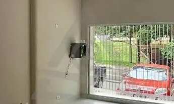 Imagem: Casa à venda em Campinas, Botafogo, com