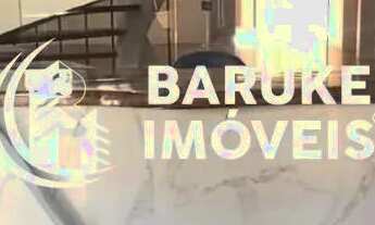 Imagem 2: Salão térreo, com localização privilegiada no Parque Ecológico de Indaiatuba/SP. Fácil ace