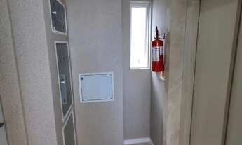 Imagem 5: BAIXOU!!! OPORTUNIDADE VISTA MAR 3 Suítes, 4bwc, 2vgs, lazer compl. 60m do mar exc. local