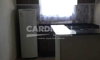 Imagem 2: Apartamento Flat com Condomínio em Campinas