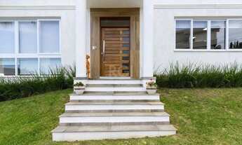 Imagem 2: Casa em Condomínio em Nonoai