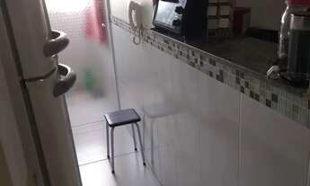 Imagem 7: Apartamento em Rua Ubatuba - Jardim Nova Europa - Campinas/SP