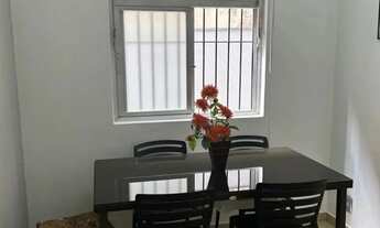 Imagem 3: Sobrado à venda e ou locação - Vl. Morse