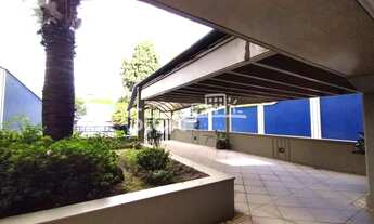 Imagem 3: Sala - Botafogo - Campinas