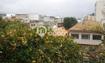 Imagem 3: Bonsucesso Galpão / depósito com venda por R$85.000