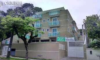 Imagem: Apartamento com 1 quarto para alugar por