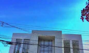 Imagem: Imóvel para venda possui 481 metros quadrados