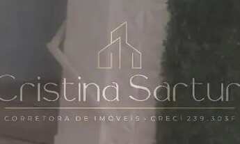 Imagem 6: Kitnet na Vila Aprazível: 30m², 1 cômodo, banheiro, lavanderia e 1 vaga. Gás e garagem inc
