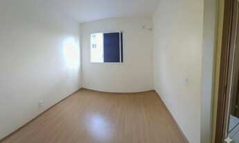 Imagem 3: Alugo apartamento mondubim