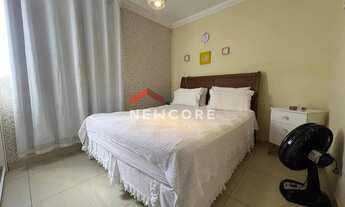 Imagem 7: Apartamento em Rua Desembargador José Satyro - Castelo - Belo Horizonte/MG