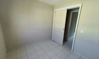 Imagem 7: Imóvel para venda com 70 metros quadrados com 2 quartos em Taquara - Rio de Janeiro - RJ