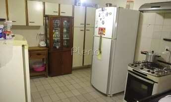 Imagem 5: Chácara com 3 quartos à venda no Jardim Conceição (Sousas) em Campinas