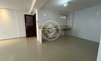 Imagem 7: Altiplano Apartamento com 3 dormitórios