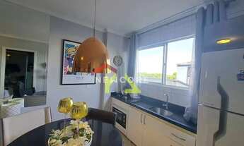 Imagem 6: Apartamento em Rua Coronel Herculano de Araújo - Novo Mundo - Curitiba/PR