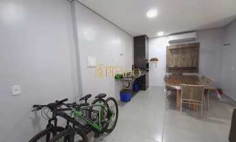 Imagem 5: LOCAÇÃO CASA MOBILIADA - CONDOMÍNIO CANCÚN