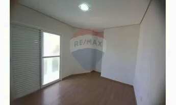 Imagem 7: Sobrado com três dormitorios. Botucatu/SP