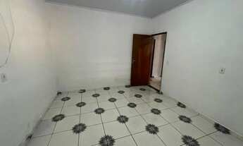 Imagem 6: Vende - se uma linda casa