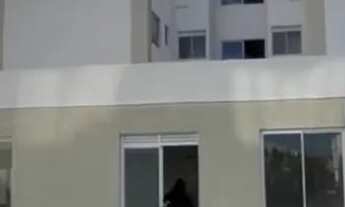 Imagem 2: Repasse de apartamento na MESSEJANA