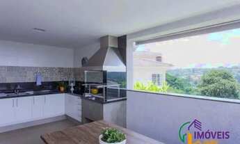 Imagem 7: CASA EM CONDOMÍNIO - SÃO PAULO II - SP