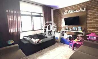 Imagem: Oportunidade na Vila Formosa