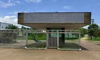 Imagem: VENDO EXCELENTE LOTE NO CONDOMÍNIO MAR