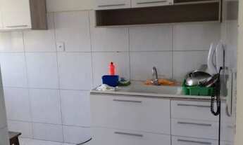 Imagem 4: Alugo ótimo apartamento