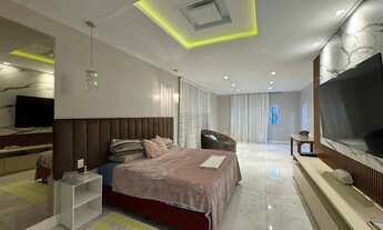 Imagem 2: Vendo uma belíssima casa de alto padrão