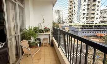 Imagem 5: APARTAMENTO - 03 DORMITÓRIOS - 01 SUÍTE - RESIDENCIAL VIA PONTINA