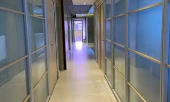 Imagem 6: COMERCIAL - BROOKLIN - SP