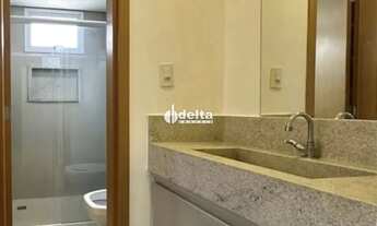 Imagem 5: Apartamento com 3 quartos sendo 1 suíte, disponível para locação no bairro Vigilato Pereir