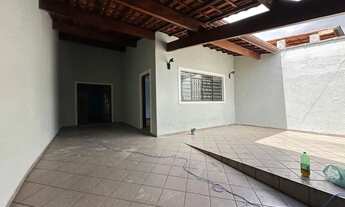 Imagem 2: Casa à venda Jardim São Lourenço Bragança Paulista