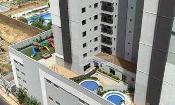 Imagem: Edifício Harissa com 285,00 m, 4 suítes