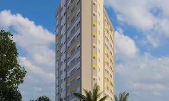 Imagem 2: Apartamento em Glória