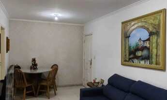 Imagem: Ref. 393 More a 6 min. Do shopping Jardins