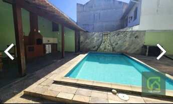 Imagem 6: Terreno no condomínio para venda com 196 metros quadrados em Taquara - Rio de Janeiro - RJ