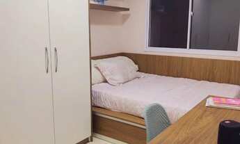 Imagem 5: Temporada em Itaipava