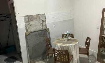 Imagem 2: Aluga-se para carnaval