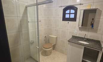 Imagem 2: Aluguel de Sobrado em São Pedro da Aldeia