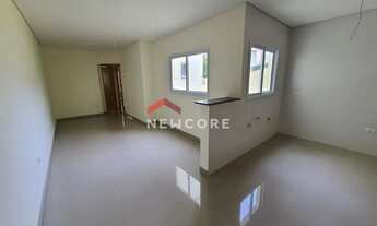 Imagem: Cobertura em Rua Betânia - Parque Oratório