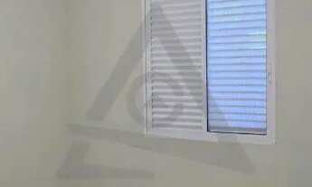 Imagem 6: Casa à venda em Campinas, Botafogo, com 7 quartos, com 215 m²