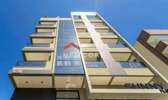 Imagem: Apartamento em Rua Canário - Bombas - Bombinhas/SC